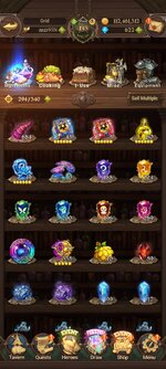 Screenshot_2025-12-07-22-29-08-419_com.netmarble.nanagb.jpg
