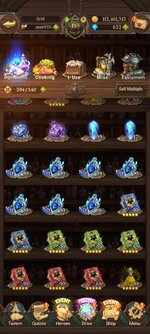Screenshot_2025-12-07-22-29-11-469_com.netmarble.nanagb.jpg
