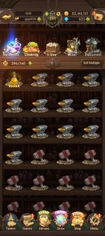 Screenshot_2025-12-07-22-29-15-275_com.netmarble.nanagb.jpg