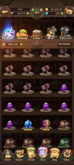 Screenshot_2025-12-07-22-29-18-136_com.netmarble.nanagb.jpg