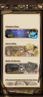 Screenshot_2025-12-07-22-29-35-164_com.netmarble.nanagb.jpg