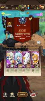 Screenshot_2025-12-07-22-30-23-159_com.netmarble.nanagb.jpg