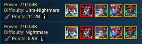 chimera clash.jpg