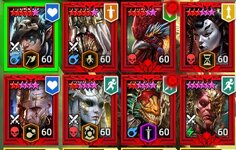 Myths.jpg