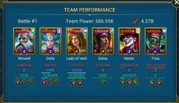 NM hydra.jpg