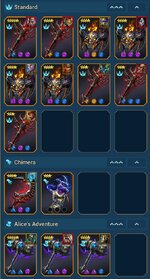 Relics.jpg