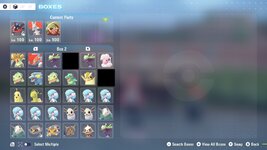 IMG_4939.jpeg