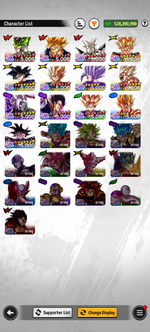 Screenshot_20251207-113950_DB LEGENDS.png