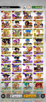 Screenshot_20251207-113958_DB LEGENDS.png