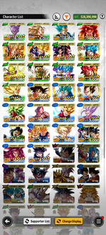 Screenshot_20251207-114007_DB LEGENDS.png