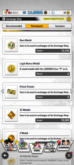 Screenshot_20251207-114045_DB LEGENDS.png