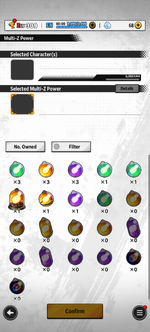 Screenshot_20251207-114124_DB LEGENDS.png