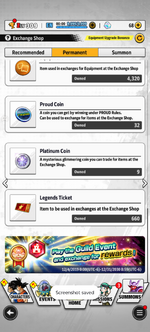 Screenshot_20251207-114051_DB LEGENDS.png