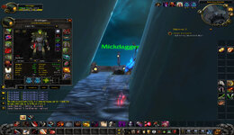 Icecrown rogue.jpg