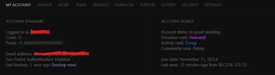Account.png