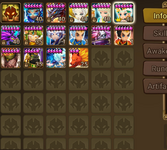 Screenshot 2025-12-07 140116.png
