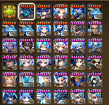 Screenshot 2025-12-07 140121.png