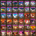 Screenshot 2025-12-07 140127.png