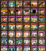 Screenshot 2025-12-07 140136.png