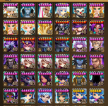 Screenshot 2025-12-07 140141.png
