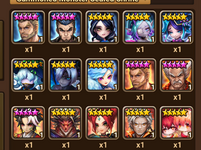 Screenshot 2025-12-07 140201.png