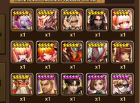 Screenshot 2025-12-07 140205.png