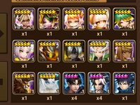Screenshot 2025-12-07 140210.png