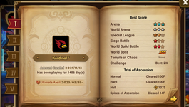 Screenshot 2025-12-07 140223.png