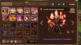 Screenshot 2025-12-07 140315.png