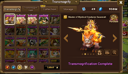 Screenshot 2025-12-07 140323.png