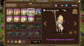 Screenshot 2025-12-07 140334.png