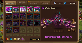 Screenshot 2025-12-07 140339.png