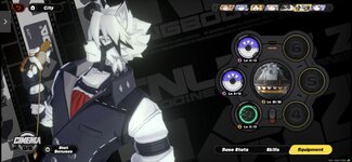 Screenshot_20251207_185006_GeForce NOW.jpg
