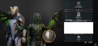 Warframe-2025_12_07-17-31-54.jpeg