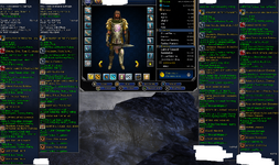 Cappy.png