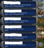 Chars1.png