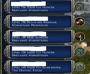 Chars2.png