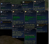 Items.png