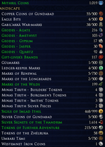 Wallet1.png