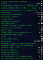 Wallet2.png