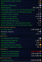 Wallet3.png