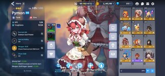 IMG-20251207-WA0010 (28).jpg