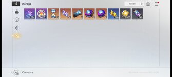 Screenshot_2025-12-07-14-09-24-76_b6bc74e306d5478a831a3d98e6e84fa0.jpg
