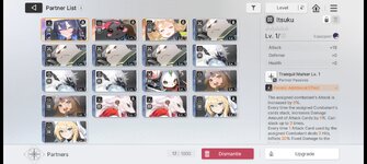 Screenshot_2025-12-07-14-10-08-74_b6bc74e306d5478a831a3d98e6e84fa0.jpg