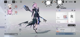 Screenshot_20251207_120814_PGR.jpg