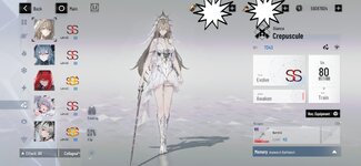 Screenshot_20251207_120822_PGR.jpg