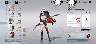 Screenshot_20251207_120831_PGR.jpg