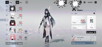Screenshot_20251207_120837_PGR(1).jpg