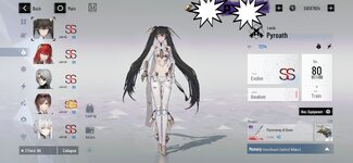 Screenshot_20251207_120848_PGR.jpg