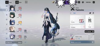Screenshot_20251207_120907_PGR.jpg